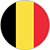 France/Belgique