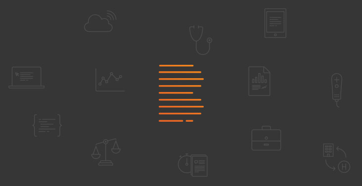 Data Security in AI-Driven Healthcare: What You Need to Know About Aida