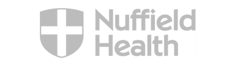 Nuffield, customer | G2 Speech