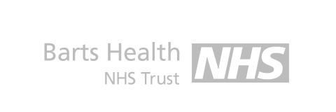Barts Health NHS Trust, customer | G2 Speech