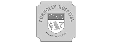 Connolly Hospital, customer | G2 Speech