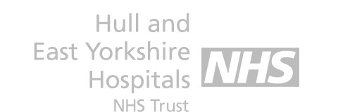 Hull and East Yorkshire Hospitals NHS Trust, customer | G2 Speech