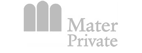 Mater Private, Customer | G2 Speech