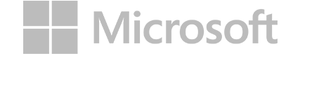 Microsoft, Partner | G2 Speech