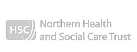 Northern Health and Social Care Trust, customer | G2 Speech