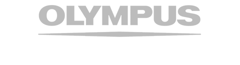 Olympus | Partenaire | G2 Speech