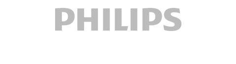 Philips | Partenaire | G2 Speech