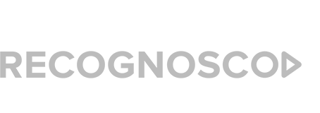 Recognosco, Partner | G2 Speech