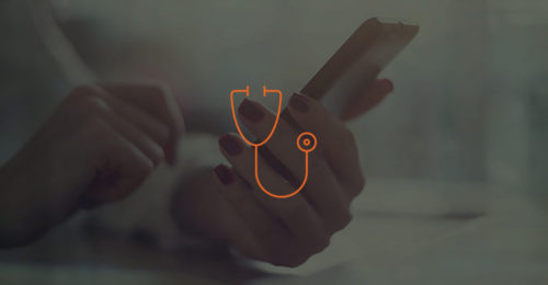 Speech recognition for healthcare - solutions