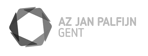 AZ Jan Palfijn | Klant | G2 Speech