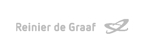 G2 Speech | Klant | Reinier de Graaf