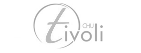Tivoli | Client | G2 Speech