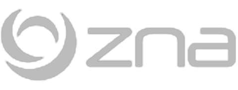 ZNA | Client | G2 Speech