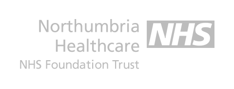 Northumbria Healthcare NHS Foundation Trust, customer | G2 Speech