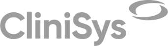 Clinisys_logo