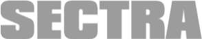 sectra_AB_logo
