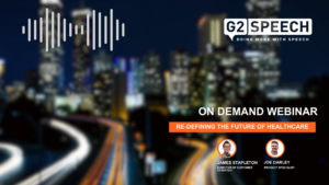 webinar image