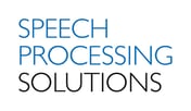 1200px-Speech_Processing_Solutions_wordmark