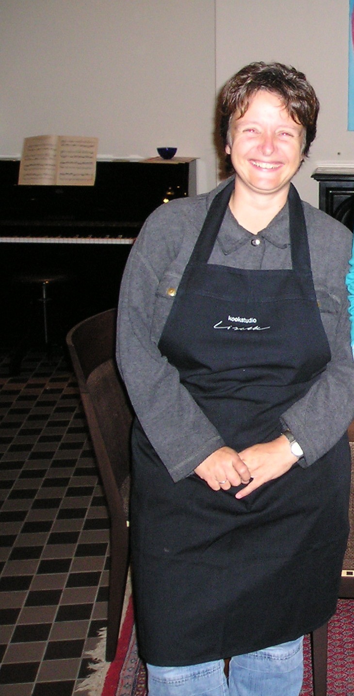 2005 Tappas maken 3 (1)