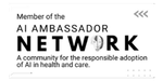 AI Ambassador Network Logo-1