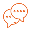 Ambient Speech