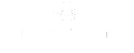 HealthTrust Europe Logo