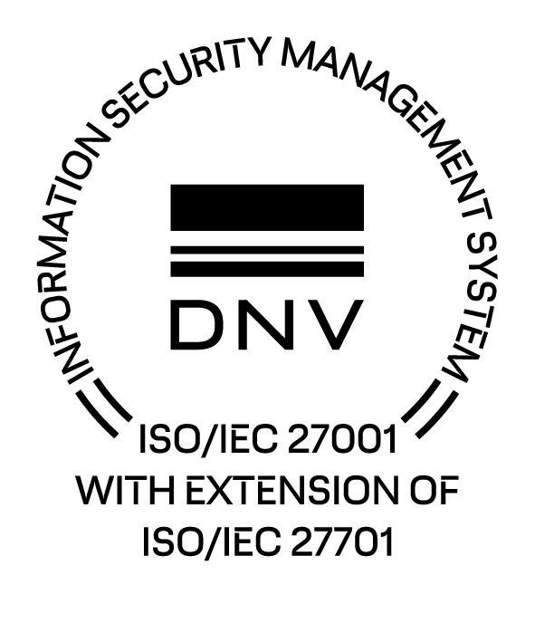 ISO_IEC_27001_WEO_27701