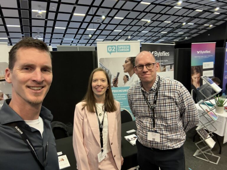 1742459383857-768x576-1