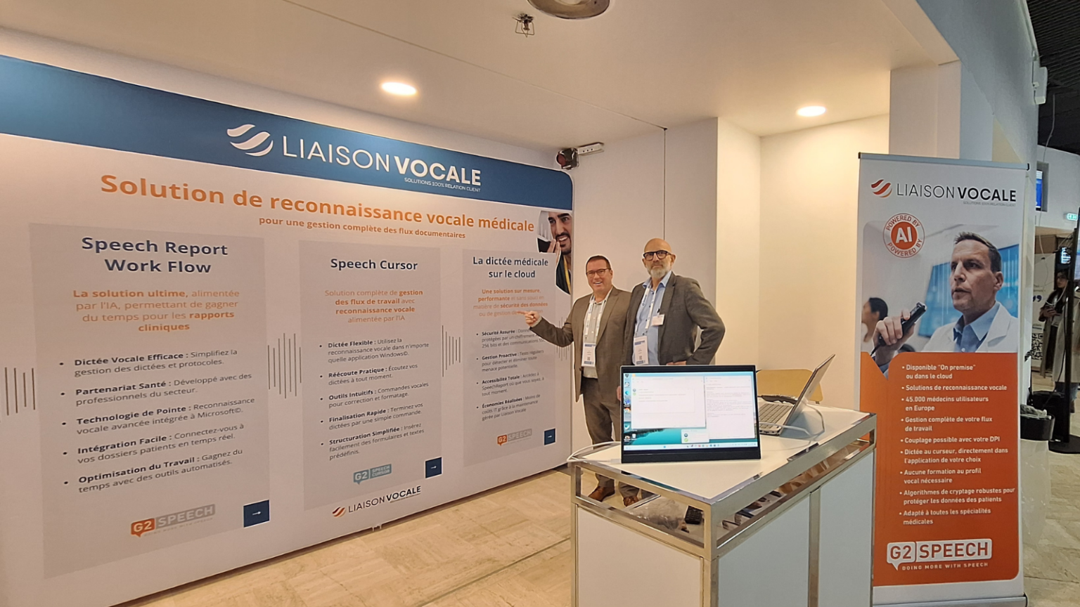 G2-Speech-1536x864-1