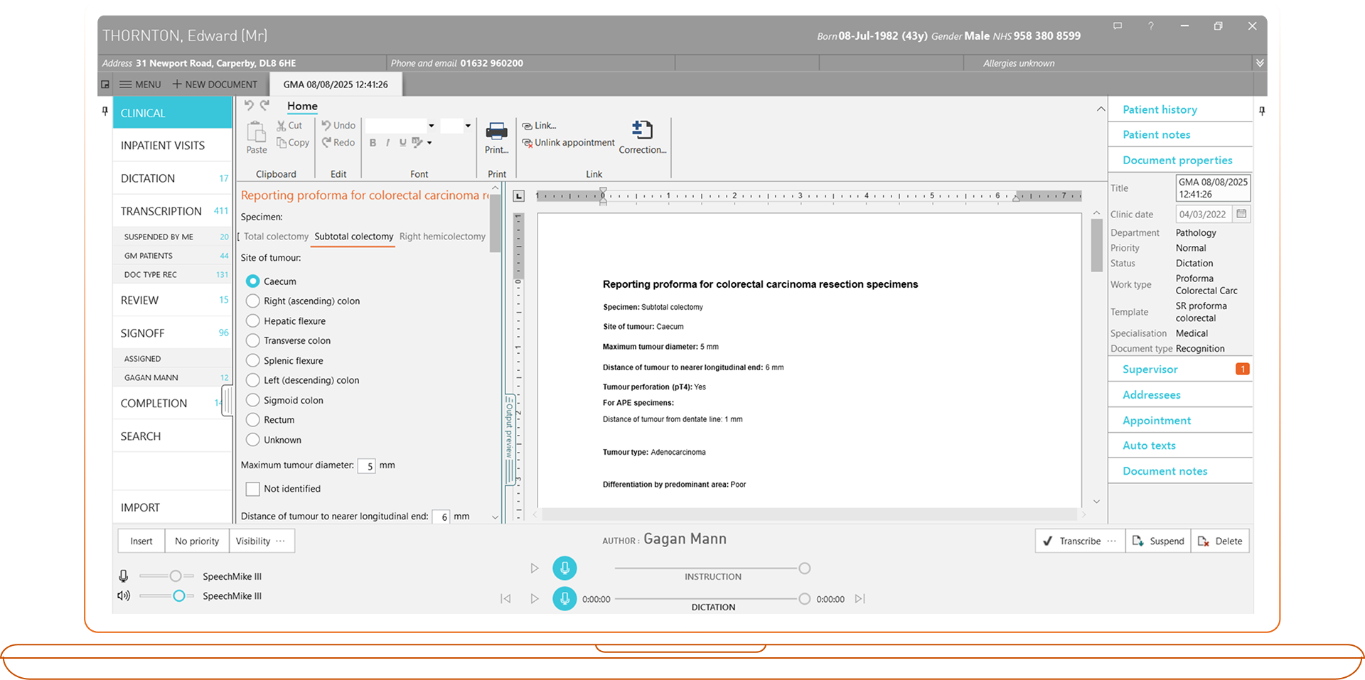 SpeechReport 3 - EN (1)