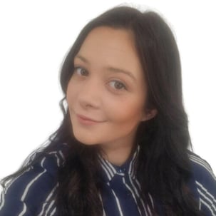 Amy-Website-1-500x500