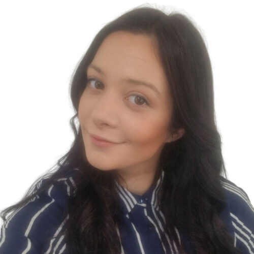 Amy-Website-1-500x500