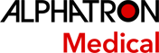 alphatron_medical_rgb_680px(1)