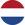 flag-round-250