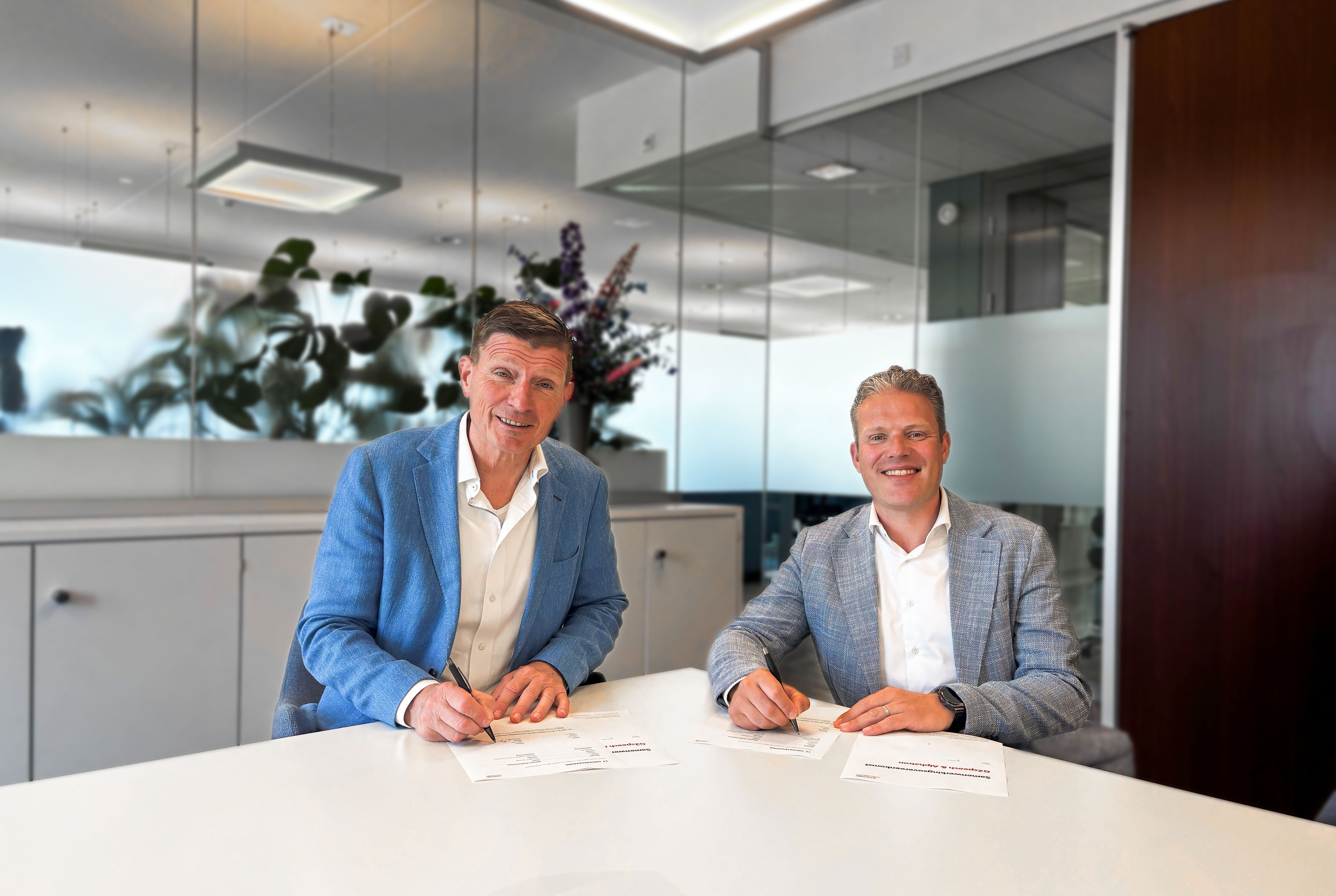 g2-samenwerking-3