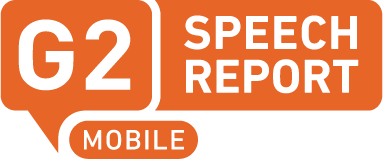 g2_speach_report_mobile_WO