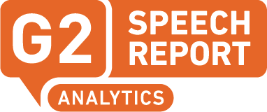 g2_speech_report_analytics