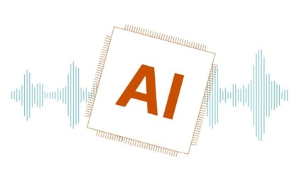 SpeechReport | End-to-end AI clinical speech workflow