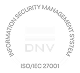 DNV