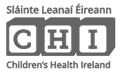 Great_Western_Hospitals_NHS_FT.svg 1