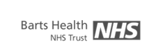 Great_Western_Hospitals_NHS_FT.svg 1