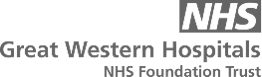 Great_Western_Hospitals_NHS_FT.svg 1