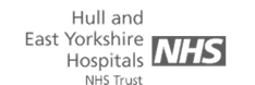 Great_Western_Hospitals_NHS_FT.svg 1