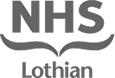 Great_Western_Hospitals_NHS_FT.svg 1