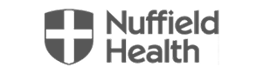 Great_Western_Hospitals_NHS_FT.svg 1