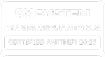 OM-System