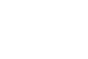 Prompt payment code