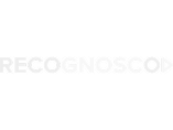 Recognosco