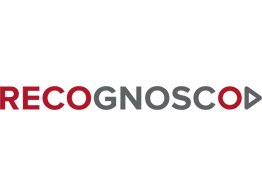 recognosco