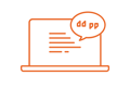 SpeechReport